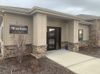 9829 S 168th Avenue Suite 4A photo